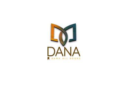 Dana - دانا