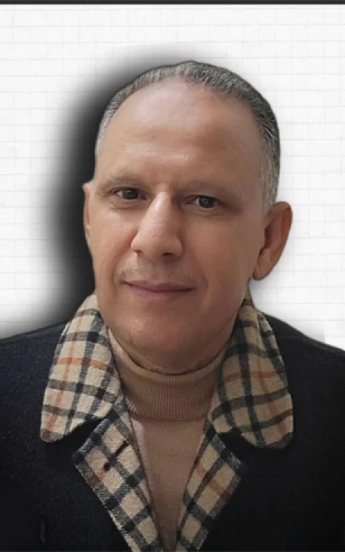 شهادات الأيزو هل تعكس الجودة أم تعزز الشكوك