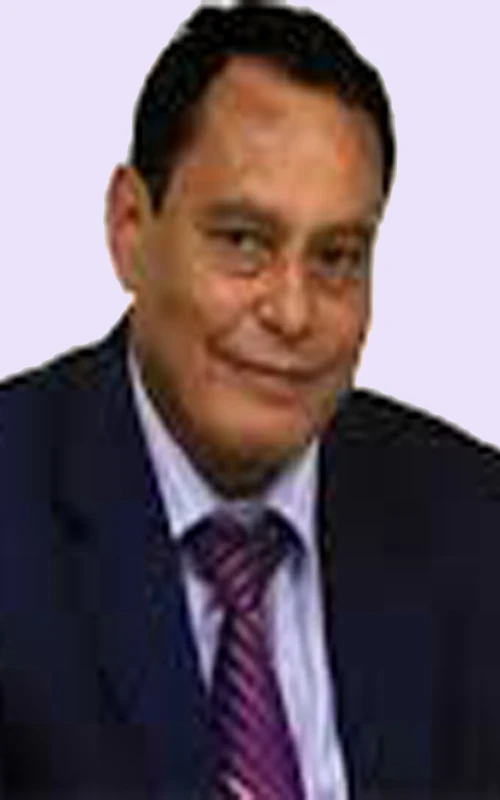 الرجل المعتاد والرجل الحريص والرجل المعقول