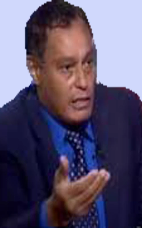 قواعد المنطق وأثرها في استخلاص الرأي القانوني الصحيح