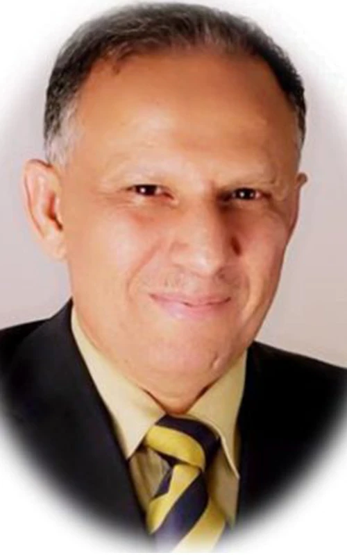 المسؤولية المشتركة في السوق العالمية وحماية المستهلك